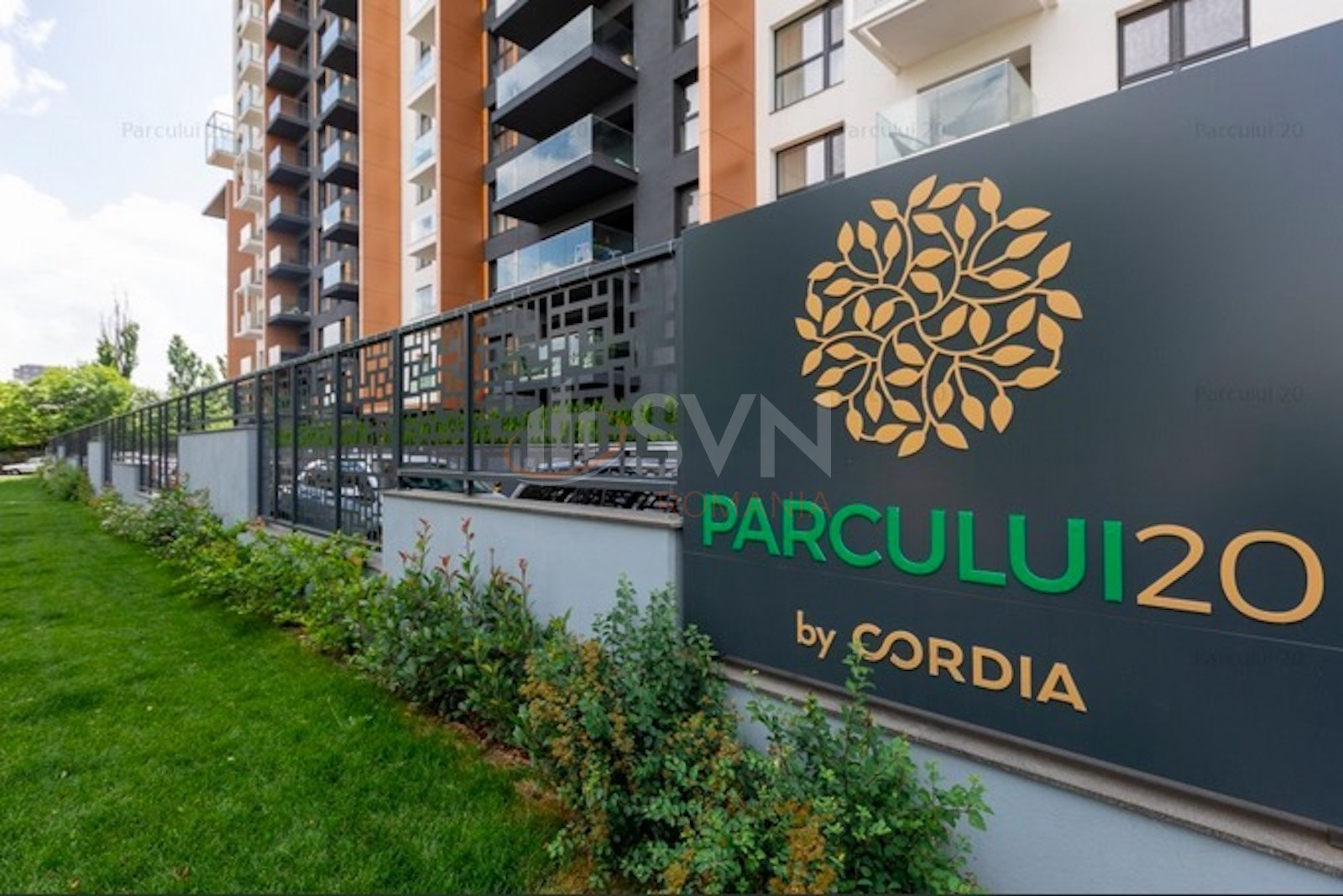Apartament, 3 camere Bucuresti/Piata Presei Libere