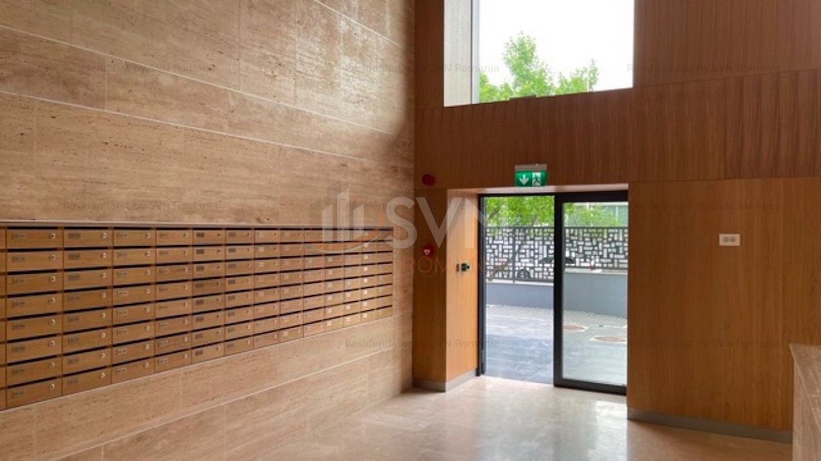 Apartament, 3 camere Bucuresti/Piata Presei Libere