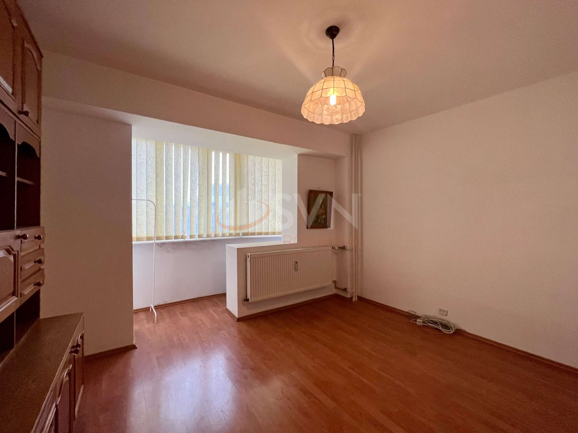 Apartament, 3 camere Bucuresti/Aviatiei