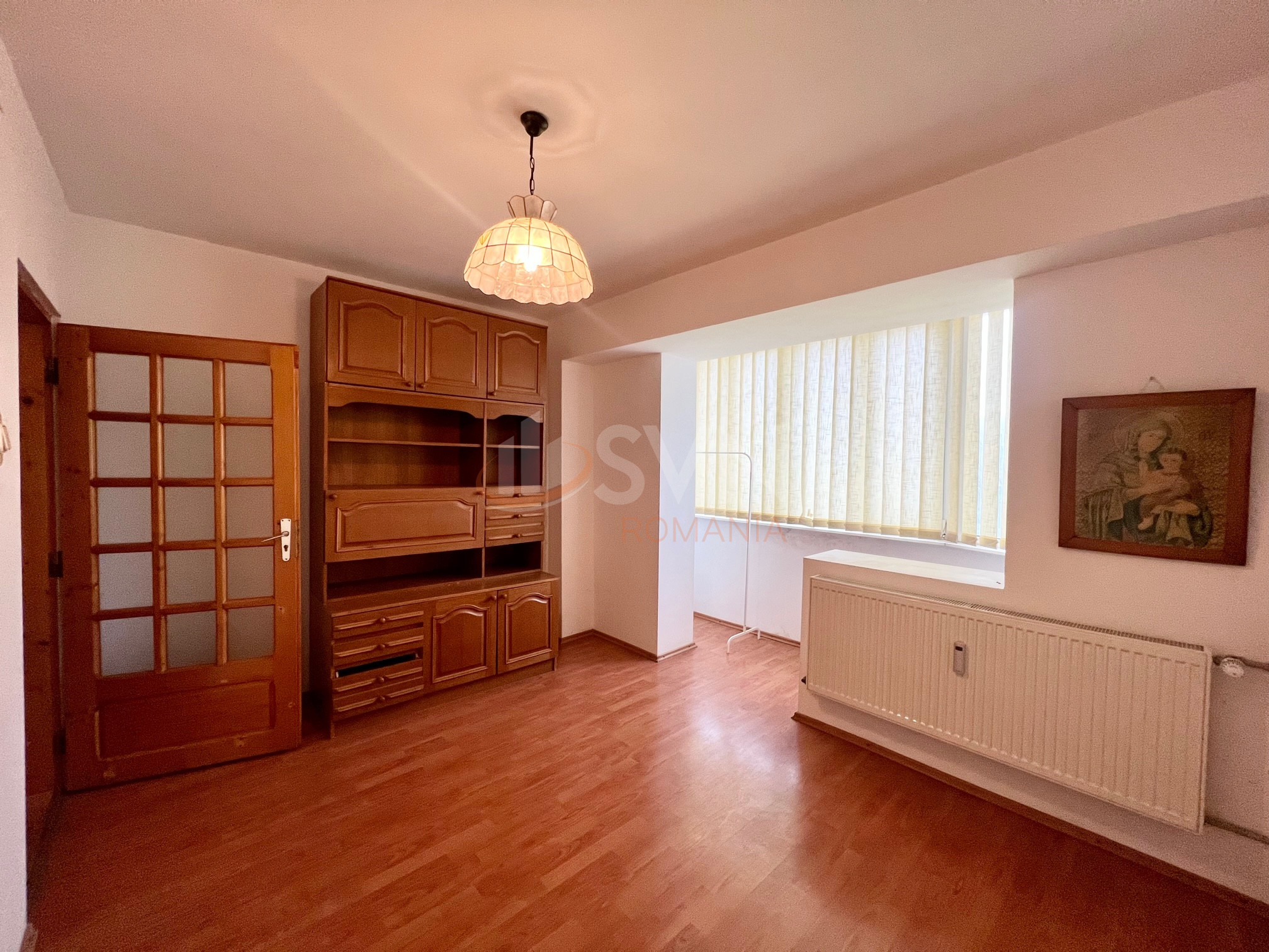 Apartament, 3 camere Bucuresti/Aviatiei