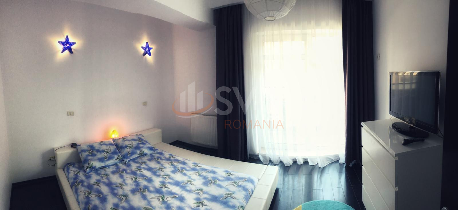 Apartament, 3 camere Bucuresti/Splaiul Unirii (s4)