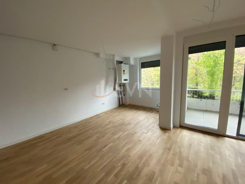 Apartament, 3 camere Bucuresti/Baneasa
