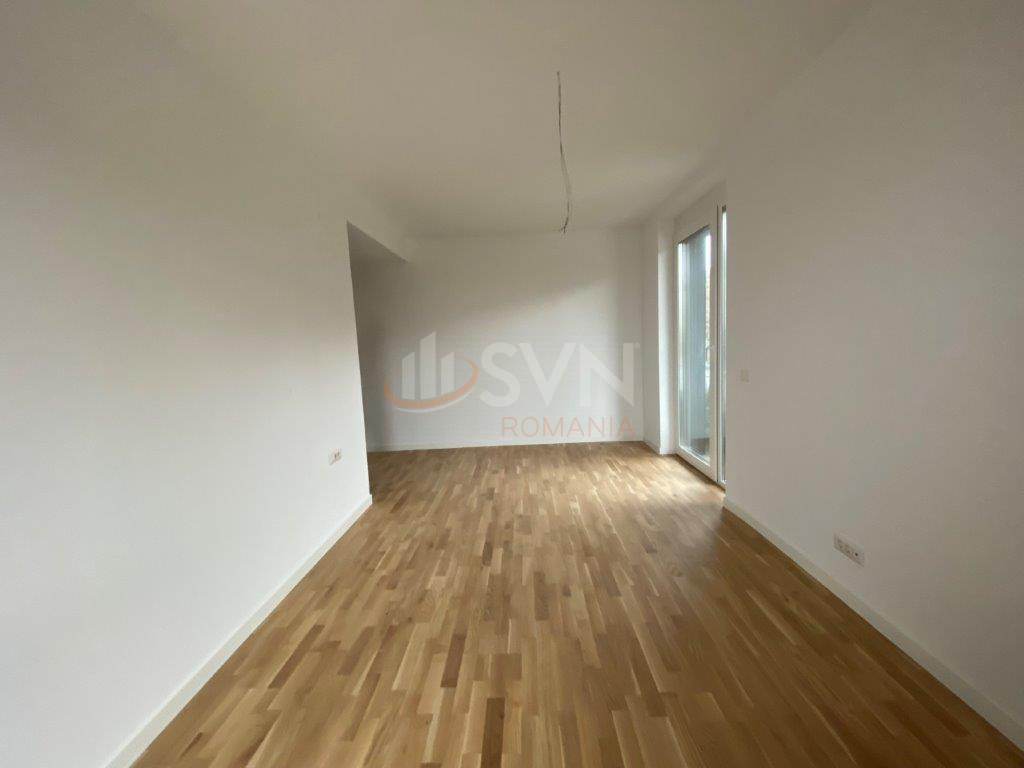 Apartament, 3 camere Bucuresti/Baneasa