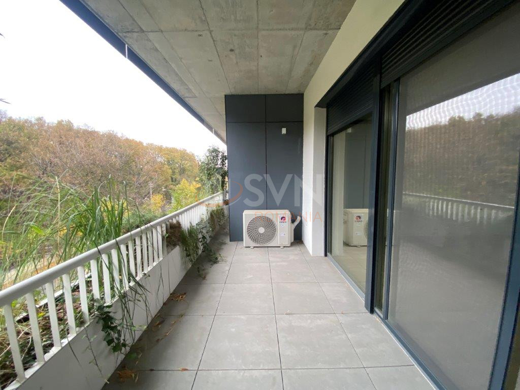 Apartament, 3 camere Bucuresti/Baneasa