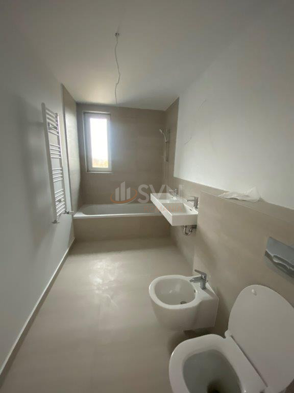 Apartament, 3 camere Bucuresti/Baneasa