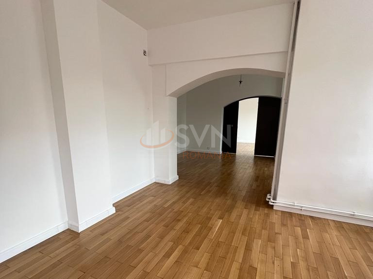 Apartament, 3 camere Bucuresti/Piata Romana