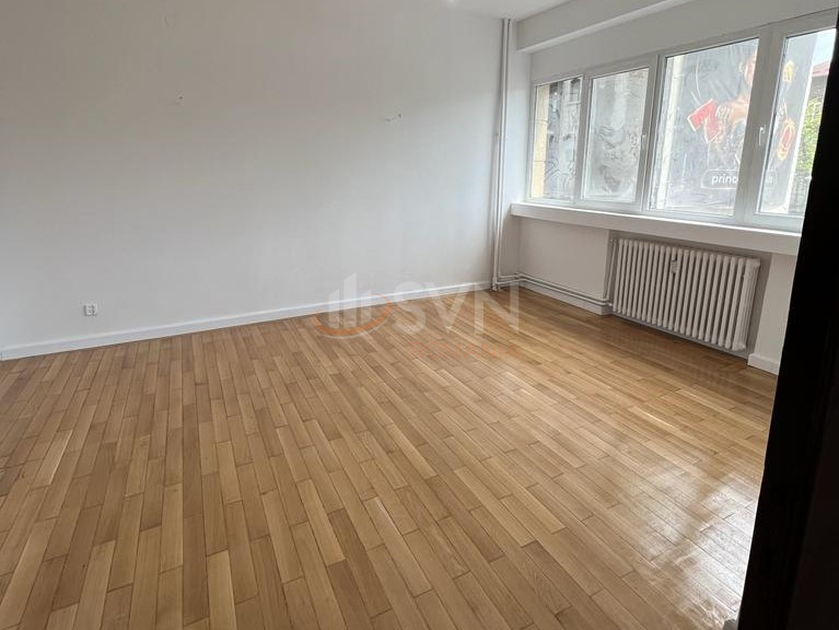 Apartament, 3 camere Bucuresti/Piata Romana