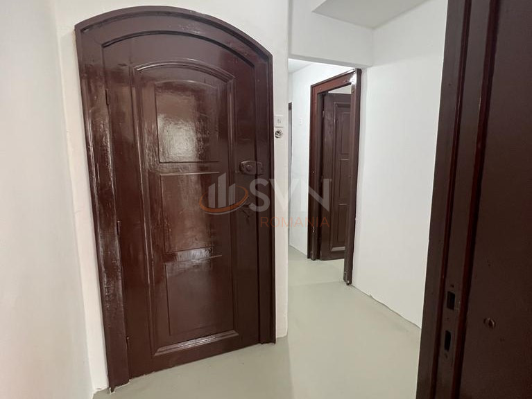 Apartament, 3 camere Bucuresti/Piata Romana