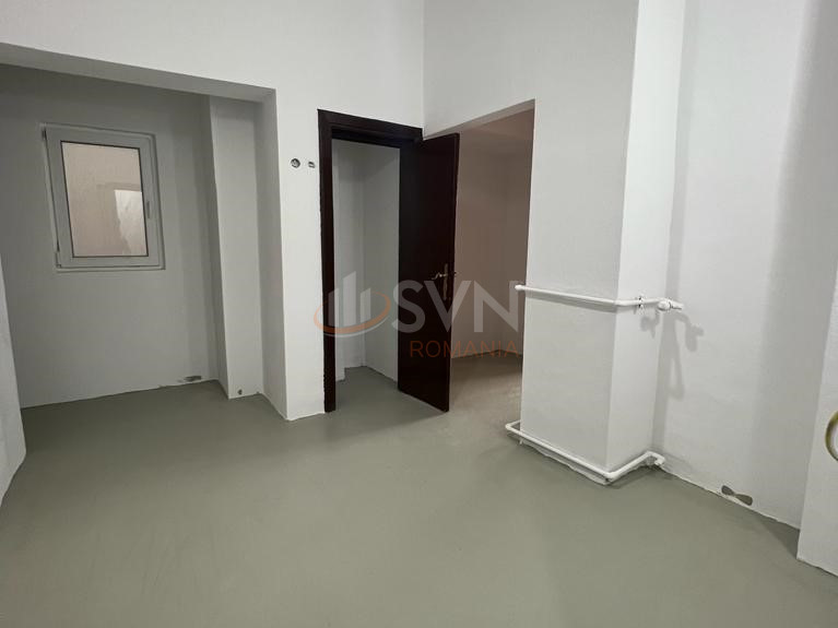 Apartament, 3 camere Bucuresti/Piata Romana