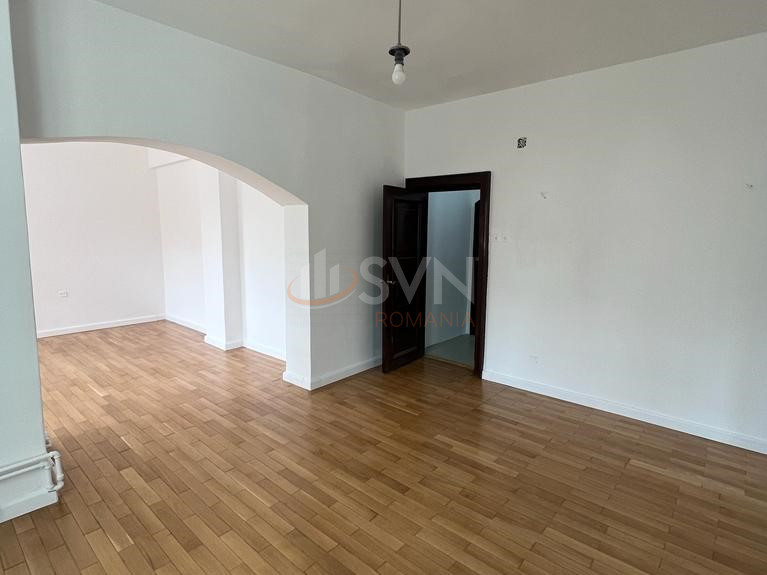 Apartament, 3 camere Bucuresti/Piata Romana