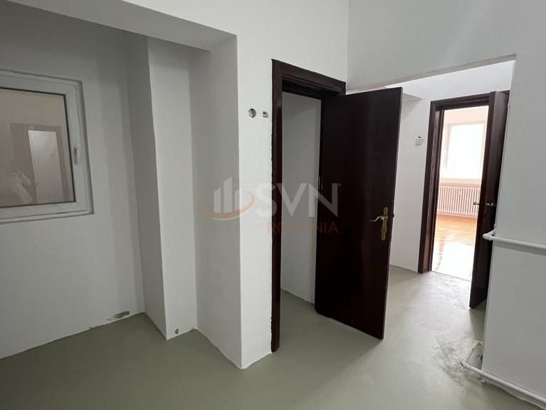Apartament, 3 camere Bucuresti/Piata Romana
