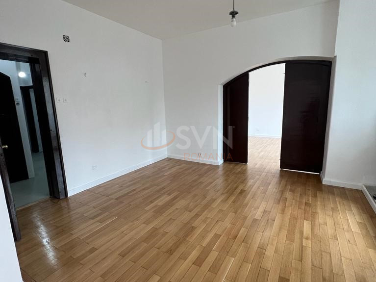 Apartament, 3 camere Bucuresti/Piata Romana