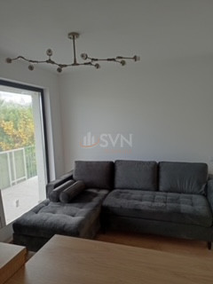 Apartament, 3 camere Cluj/Manastur