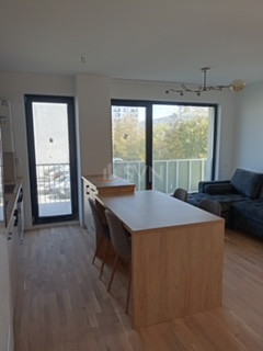 Apartament, 3 camere Cluj/Manastur