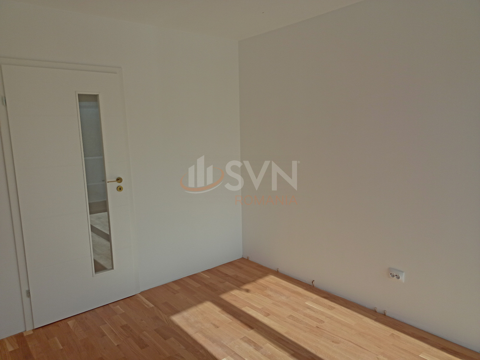Apartament, 3 camere Cluj/Manastur