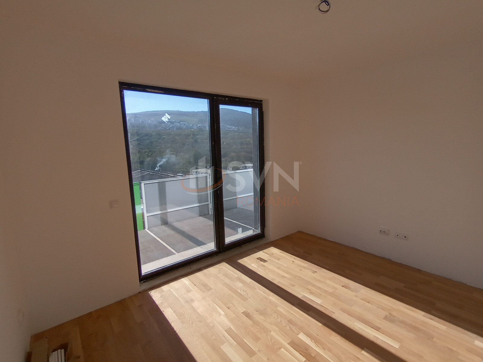 Apartament, 3 camere Cluj/Manastur