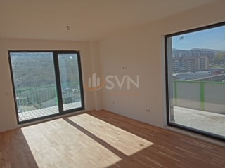 Apartament, 3 camere Cluj/Manastur