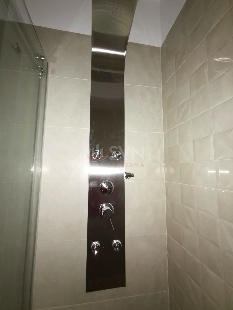 Apartament, 3 camere Bucuresti/Aviatiei