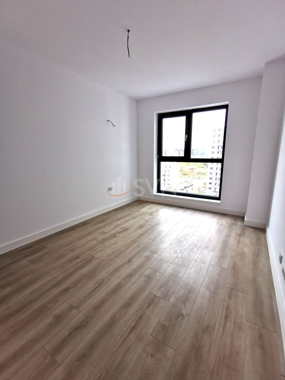 Apartament, 3 camere Bucuresti/Aviatiei