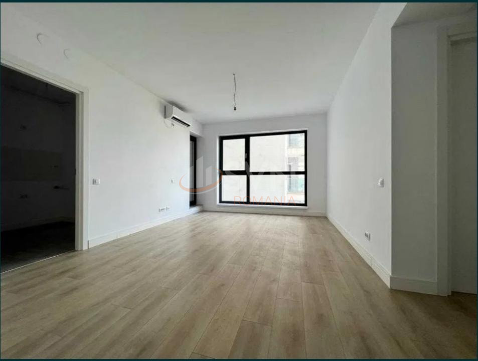 Apartament, 3 camere Bucuresti/Aviatiei