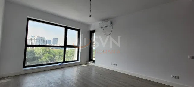 Apartament, 3 camere Bucuresti/Aviatiei