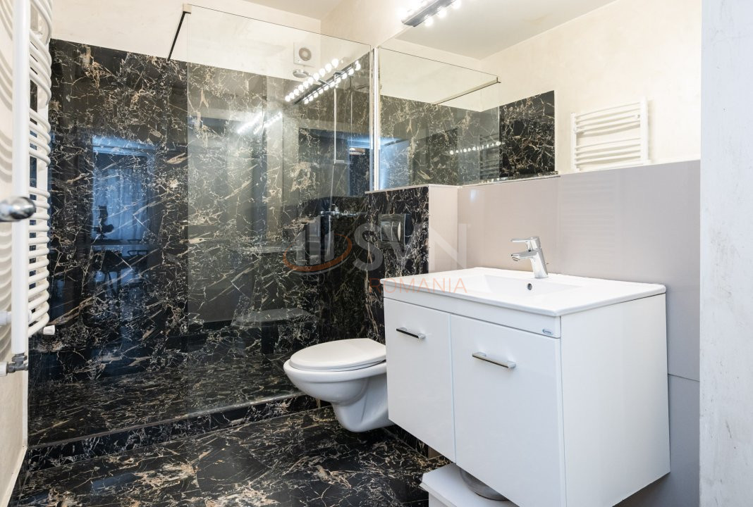 Apartament, 3 camere Bucuresti/Piata Victoriei