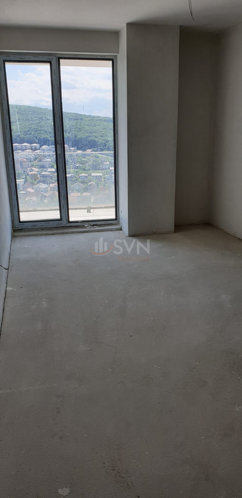 Apartament, 3 camere Cluj/Zorilor