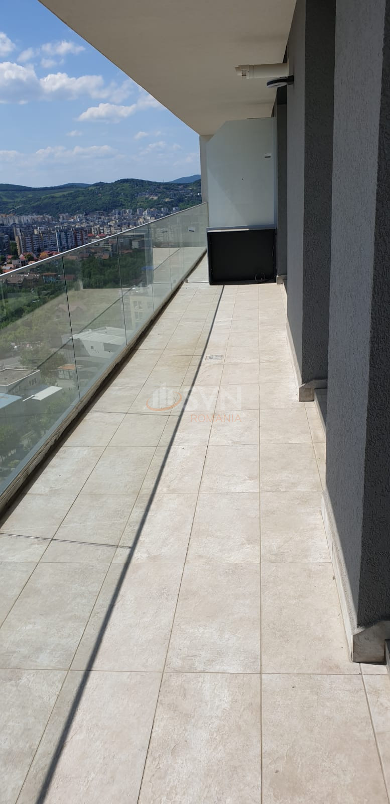 Apartament, 3 camere Cluj/Zorilor