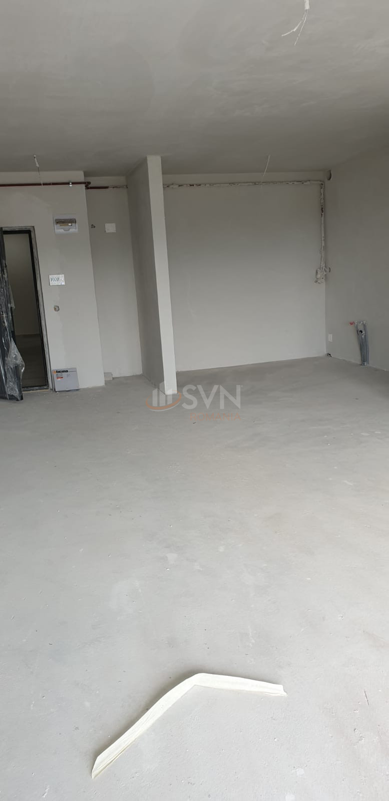 Apartament, 3 camere Cluj/Zorilor