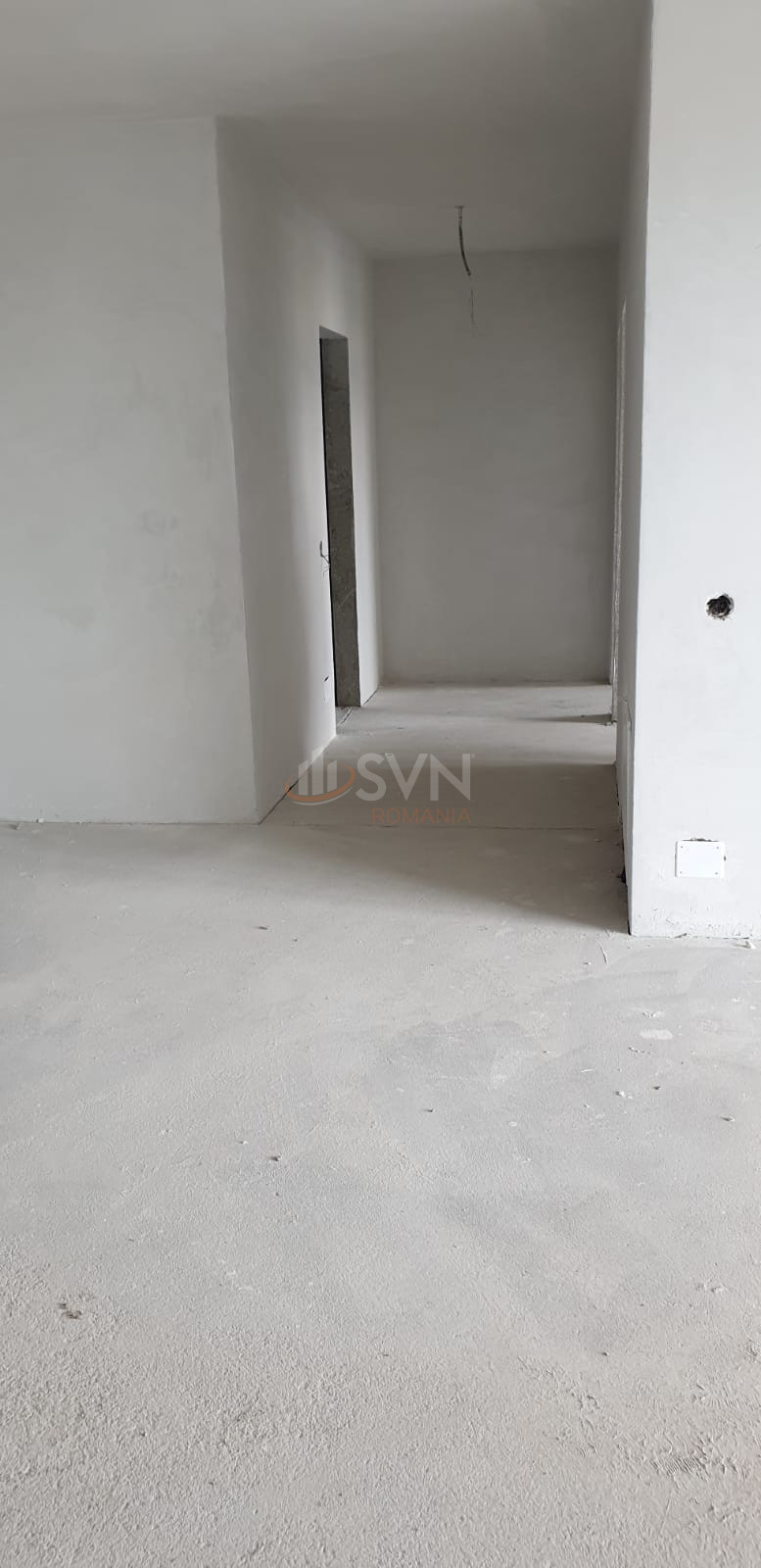 Apartament, 3 camere Cluj/Zorilor