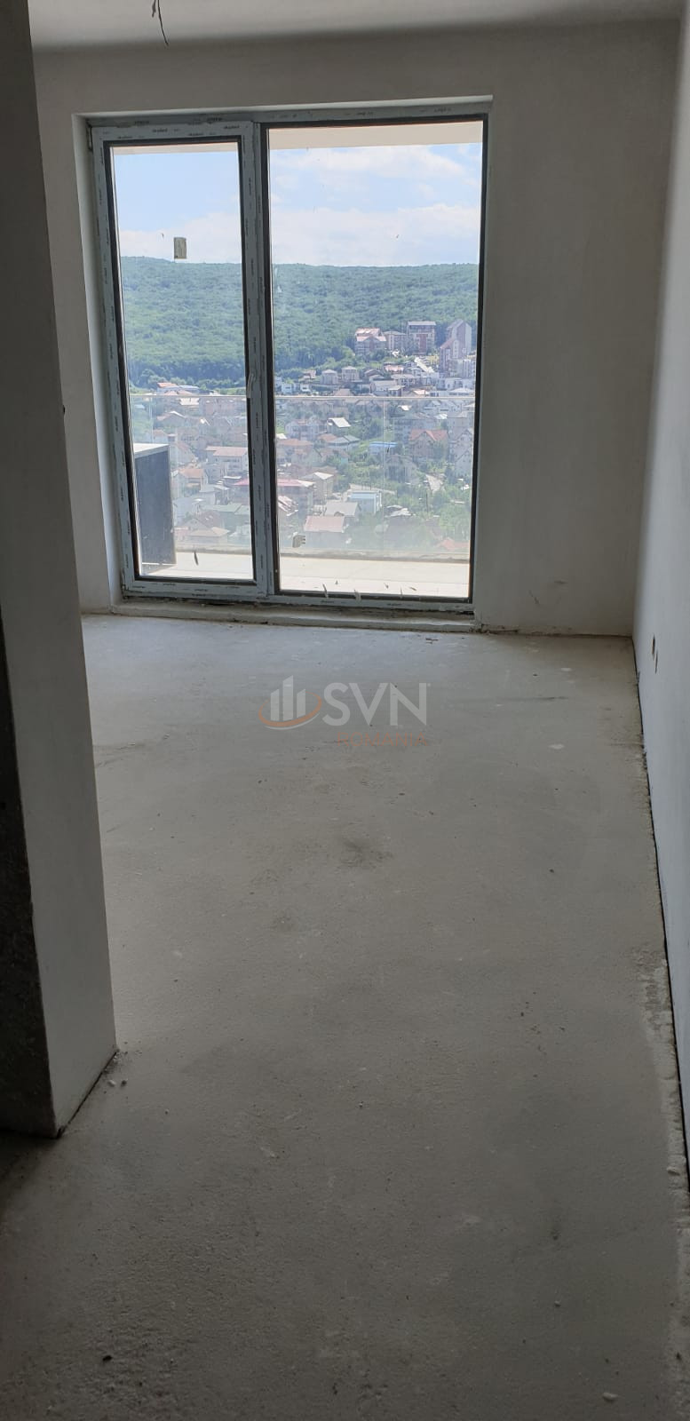 Apartament, 3 camere Cluj/Zorilor