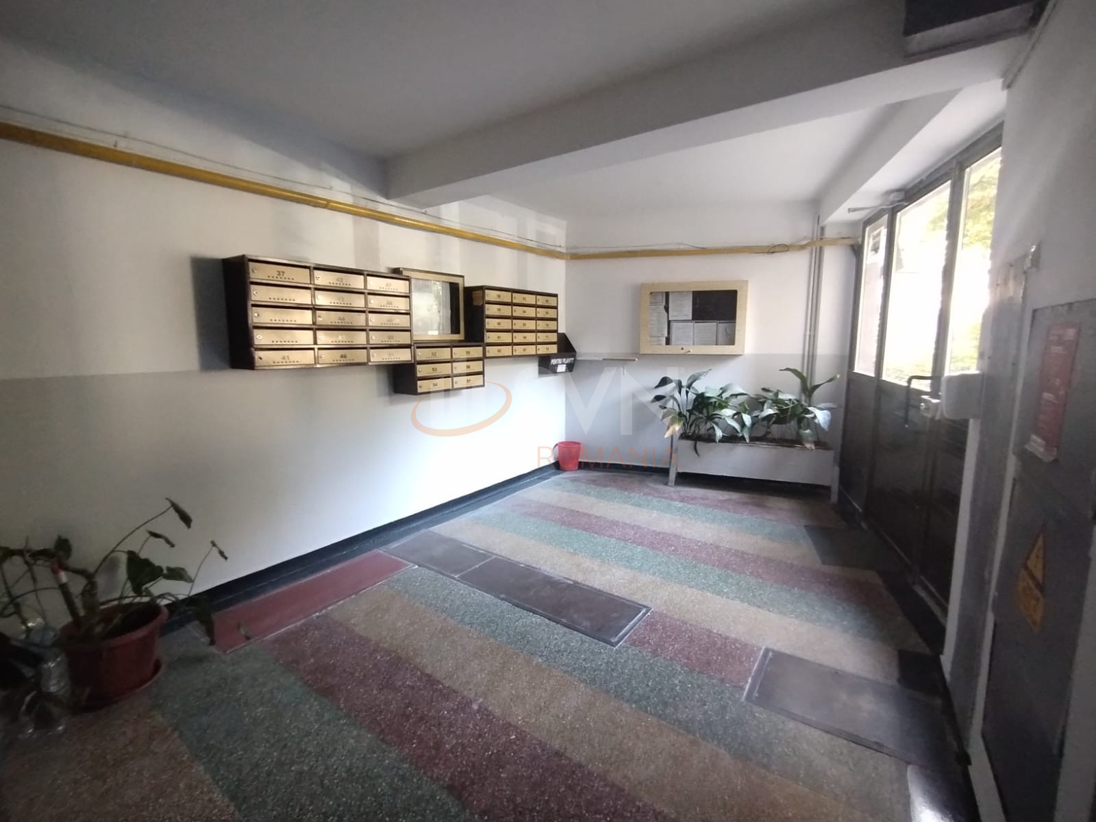 Apartament, 3 camere Bucuresti/Cismigiu