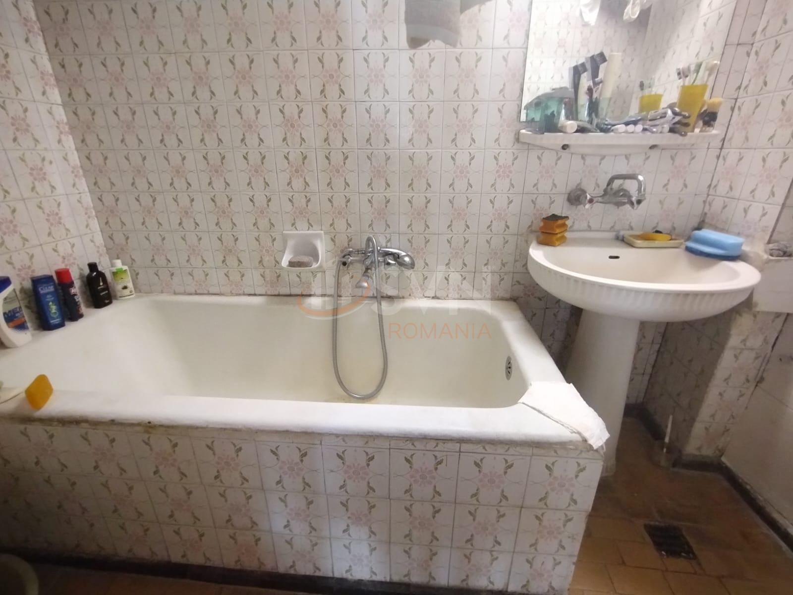 Apartament, 3 camere Bucuresti/Cismigiu