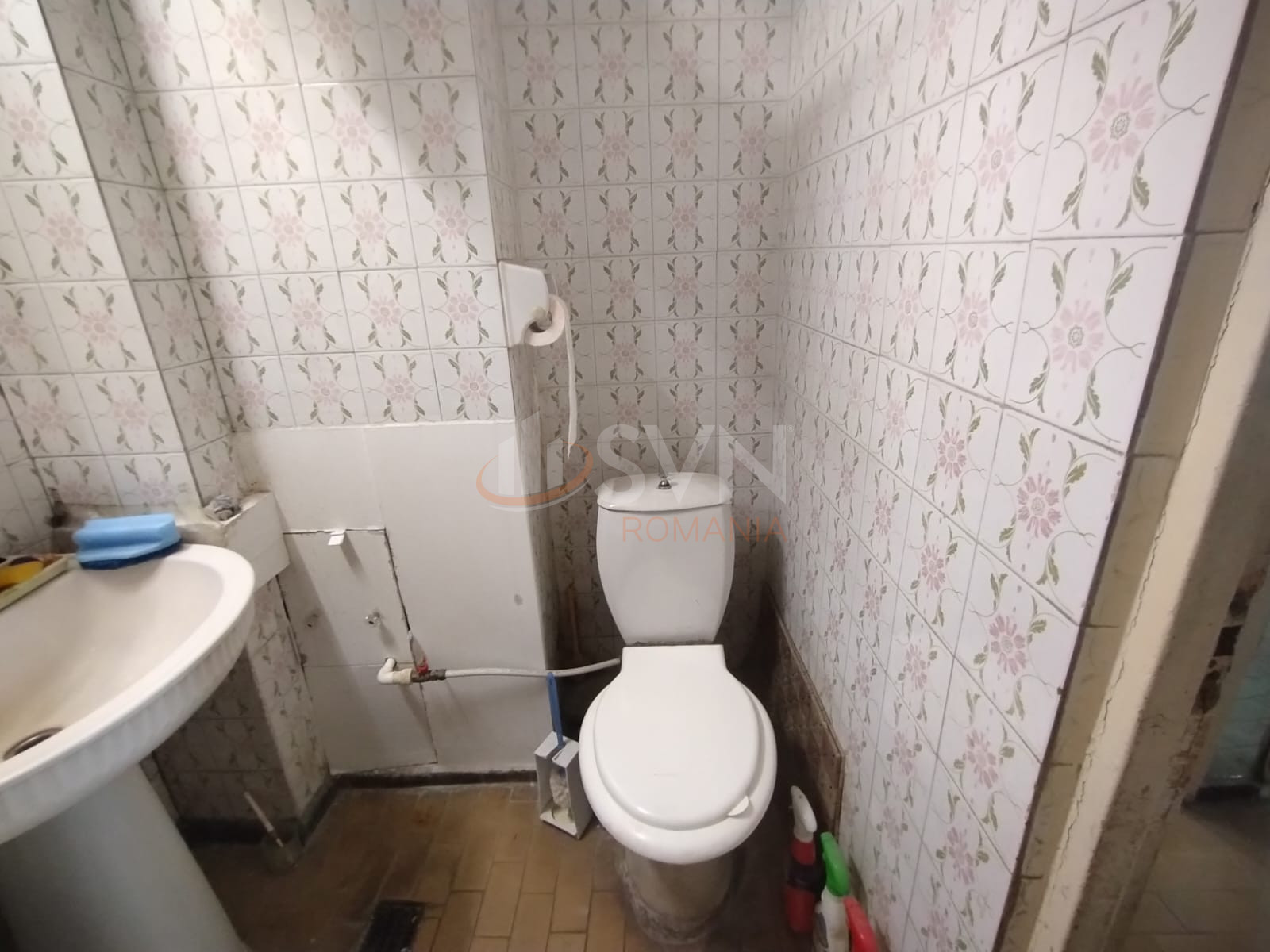 Apartament, 3 camere Bucuresti/Cismigiu