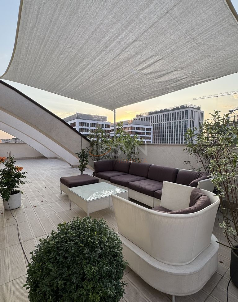 Apartament, 3 camere Bucuresti/Timpuri Noi