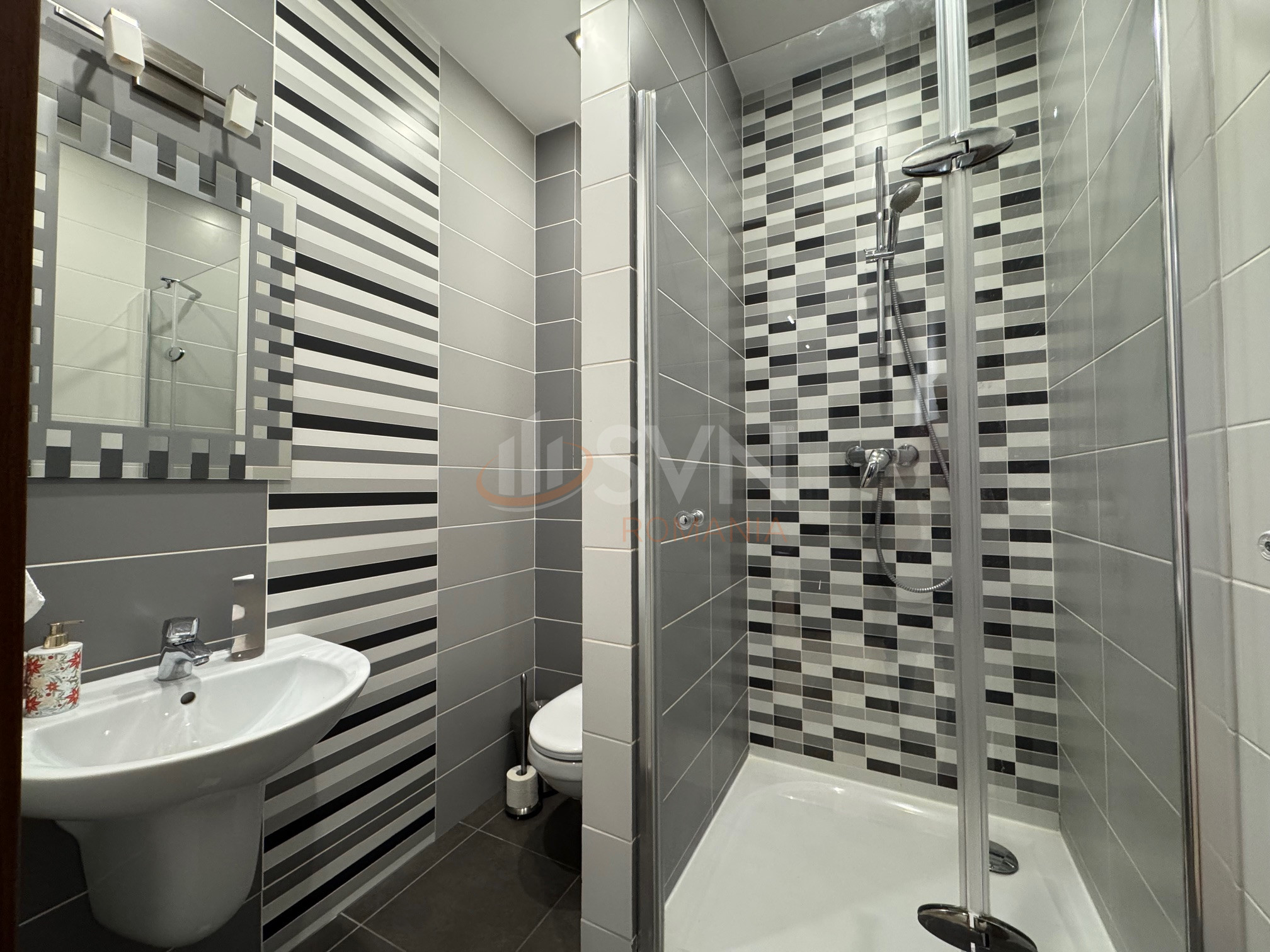 Apartament, 3 camere Bucuresti/Timpuri Noi