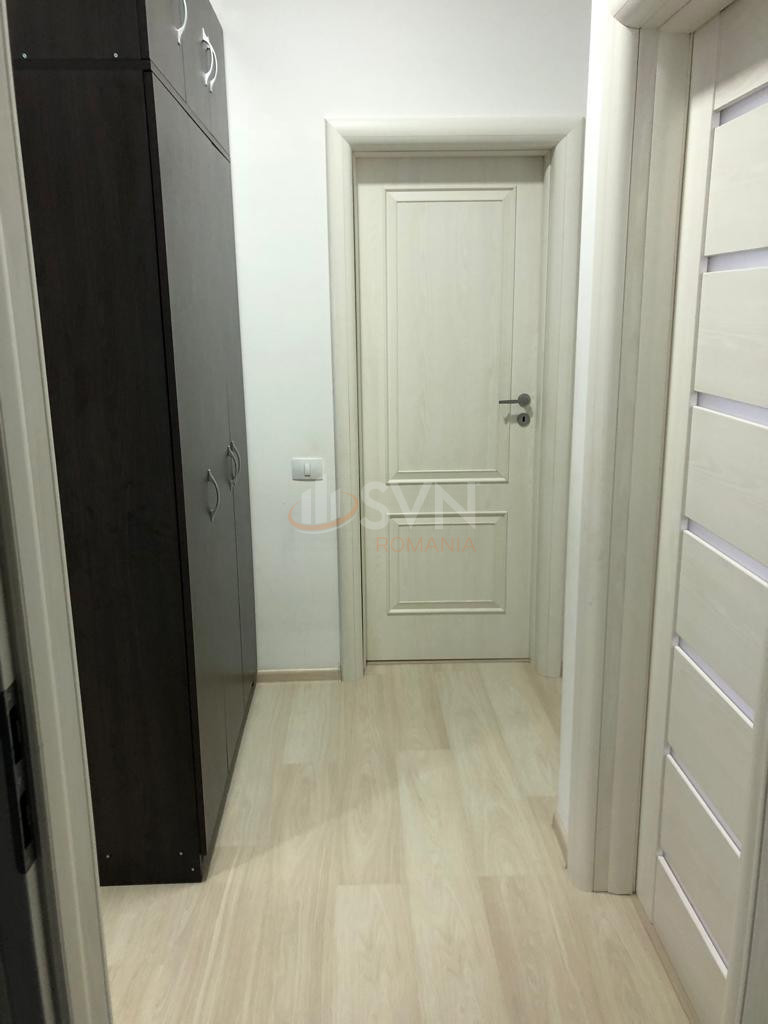 Apartament, 3 camere Bucuresti/Splaiul Unirii (s3)