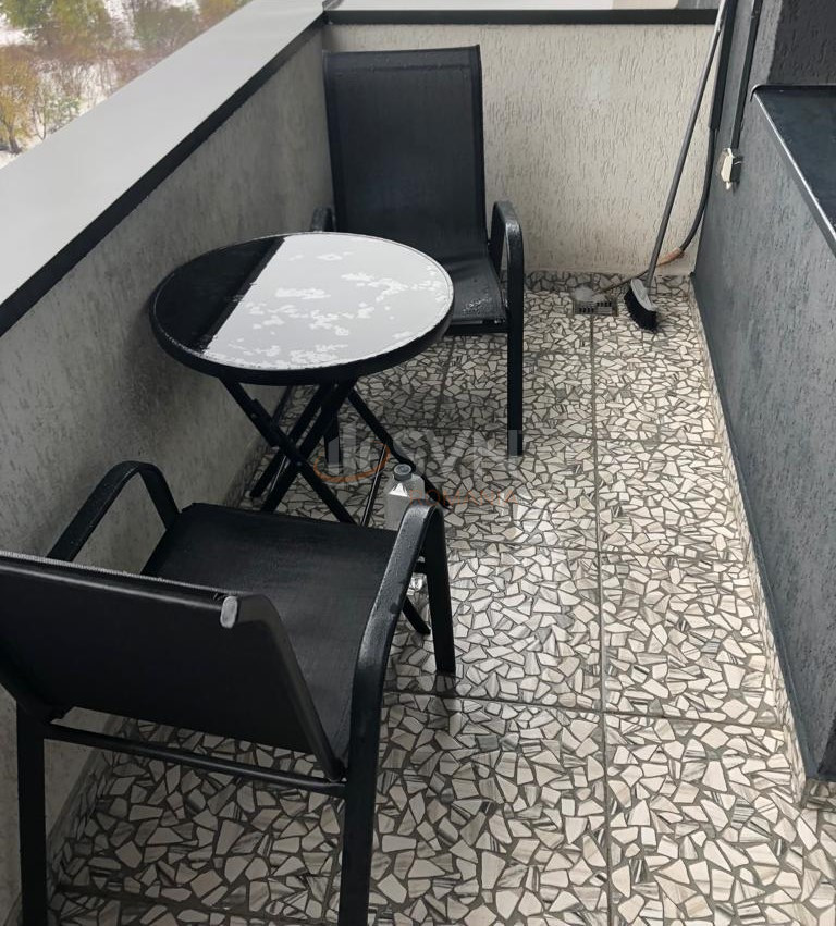 Apartament, 3 camere Bucuresti/Splaiul Unirii (s3)