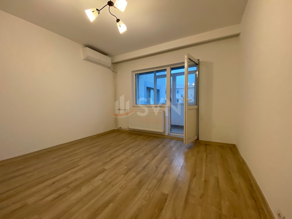 Apartament, 3 camere Bucuresti/Aviatiei