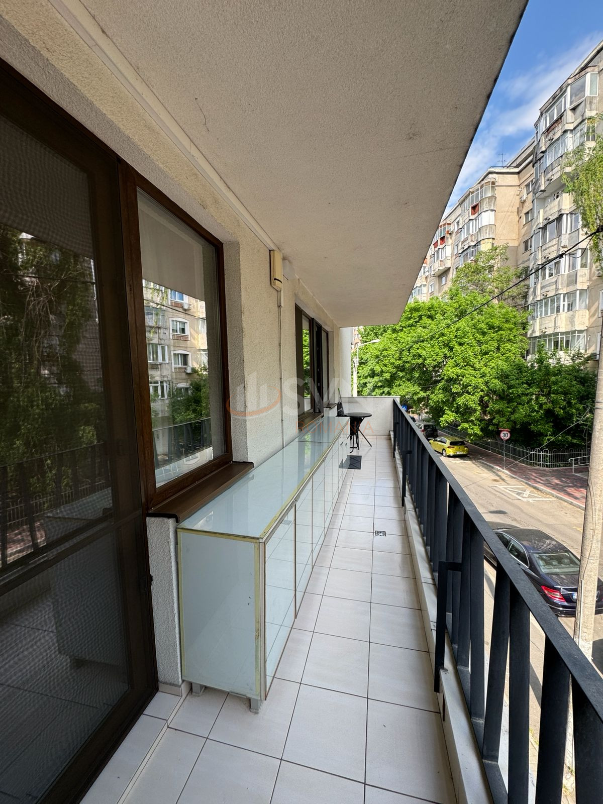 Apartament, 3 camere Bucuresti/Alba Iulia