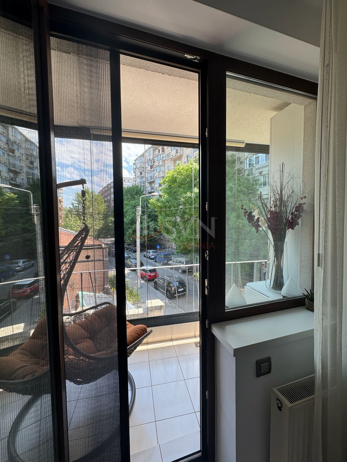 Apartament, 3 camere Bucuresti/Alba Iulia