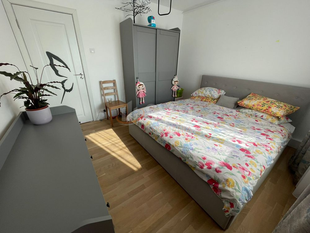 Apartament, 3 camere Bucuresti/Baneasa