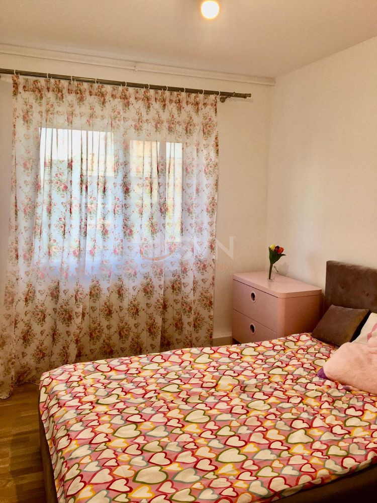 Apartament, 3 camere Bucuresti/Baneasa