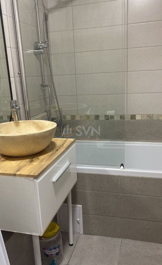 Apartament, 3 camere Bucuresti/Baneasa