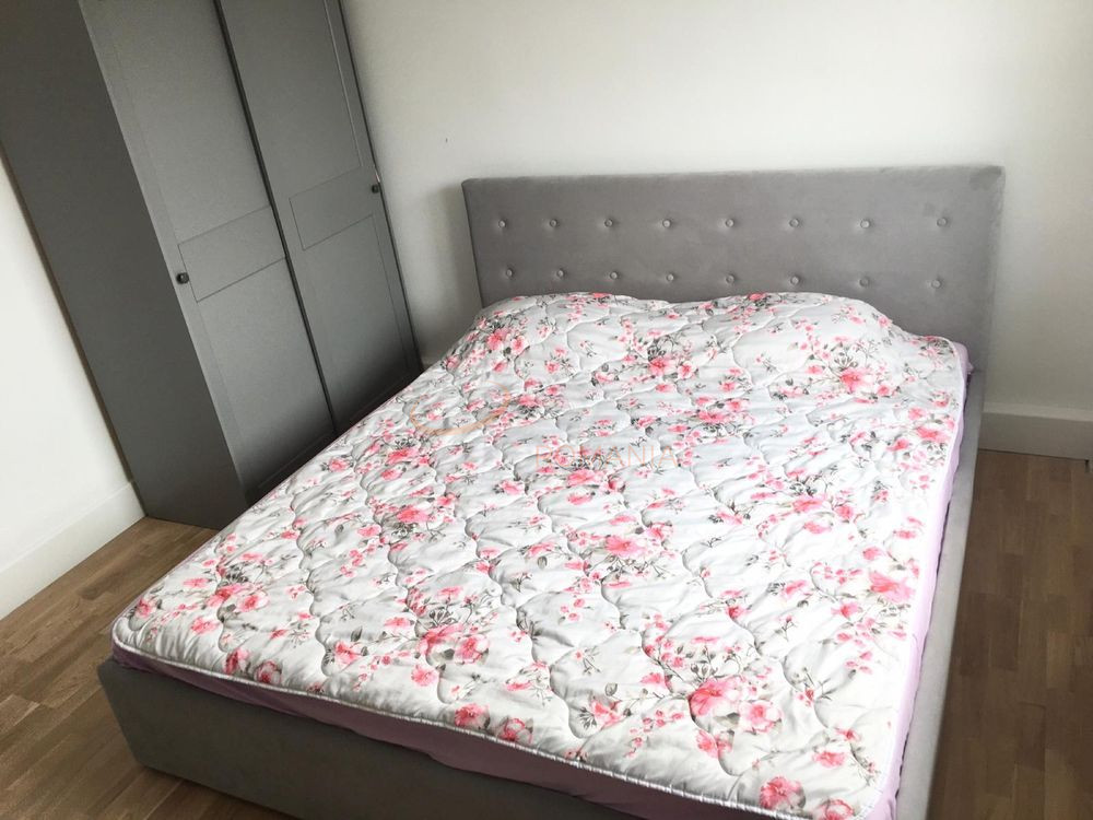 Apartament, 3 camere Bucuresti/Baneasa