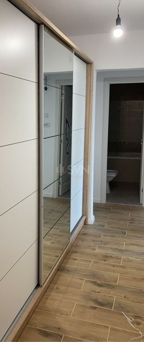 Apartament, 3 camere Bucuresti/Baneasa