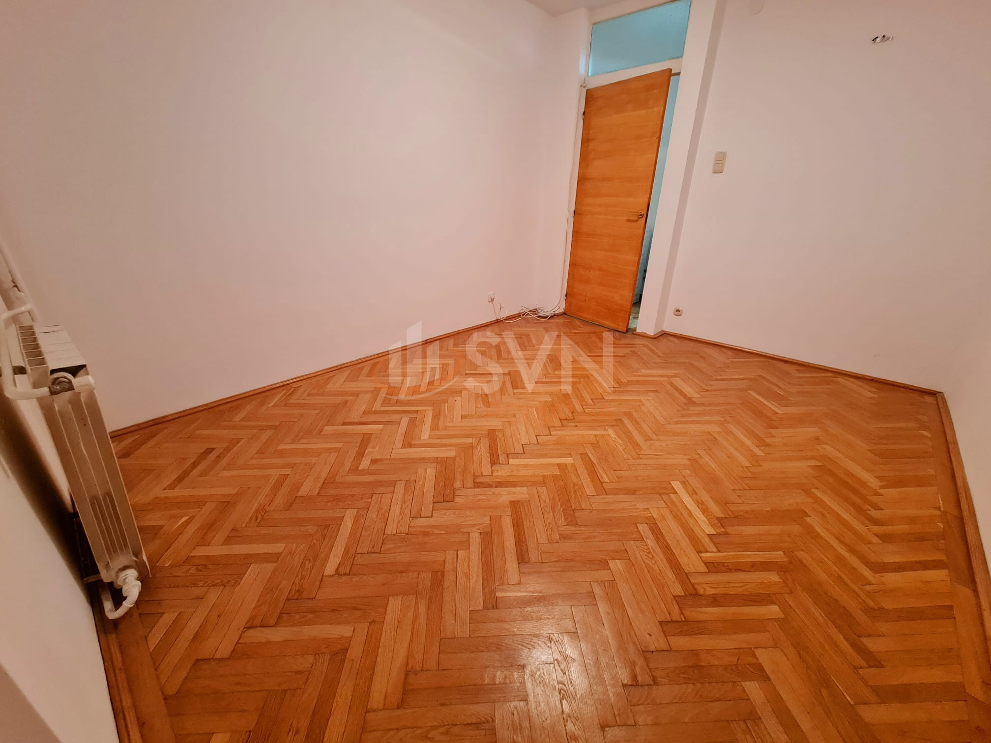 Apartament, 3 camere Bucuresti/Aviatiei
