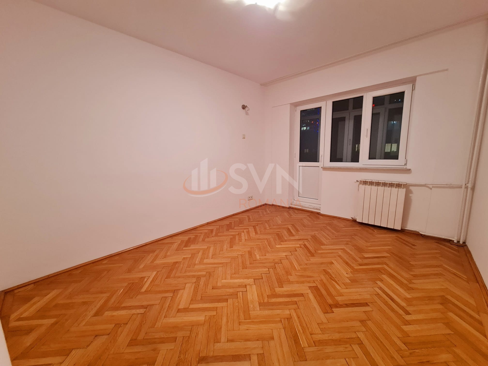 Apartament, 3 camere Bucuresti/Aviatiei