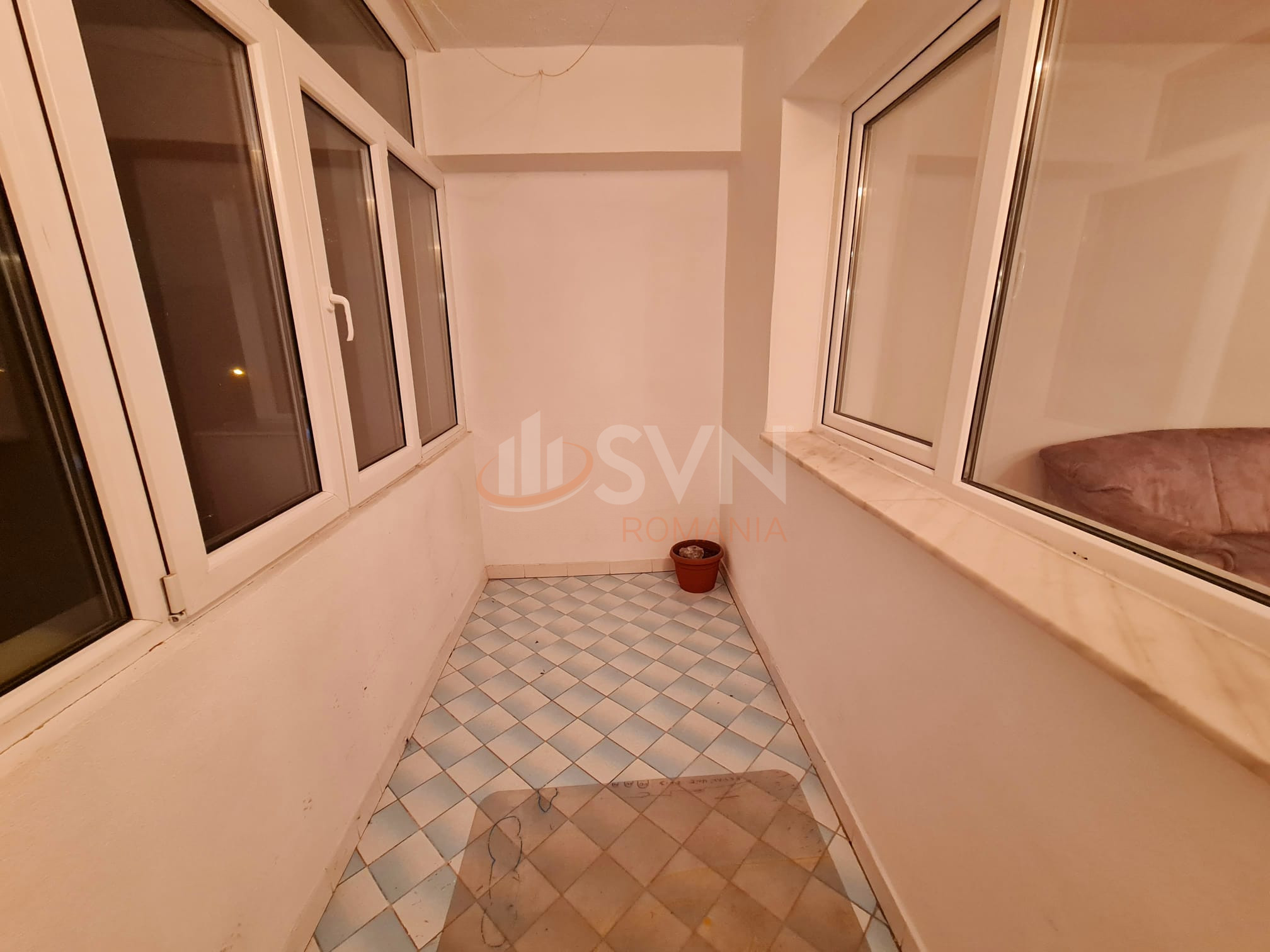 Apartament, 3 camere Bucuresti/Aviatiei