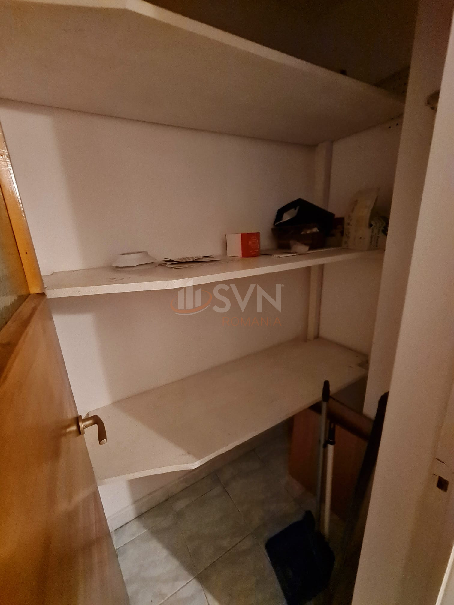 Apartament, 3 camere Bucuresti/Aviatiei